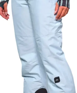 Star Insulated Snow Pant - Women's