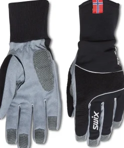 Star XC 3 Gloves - Men's