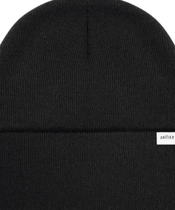 Station Beanie - Unisex