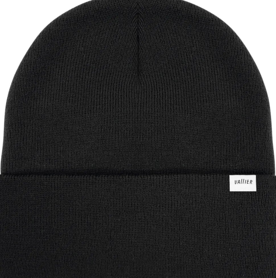 Station Beanie - Unisex