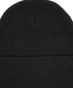 Station Beanie - Unisex