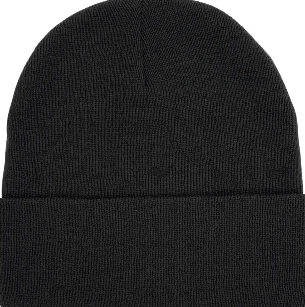 Station Beanie - Unisex