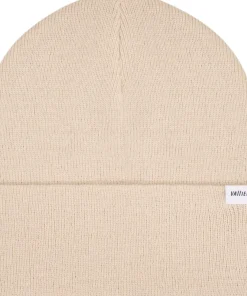 Station Beanie - Unisex