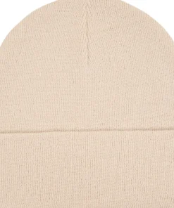 Station Beanie - Unisex