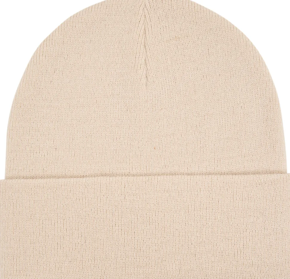 Station Beanie - Unisex