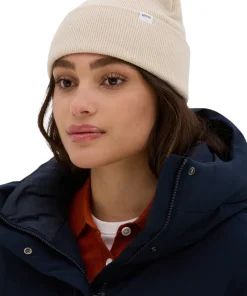 Station Beanie - Unisex