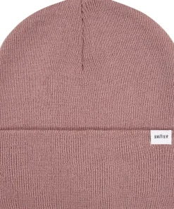 Station Beanie - Unisex