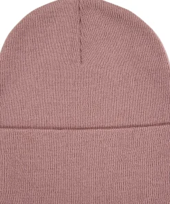 Station Beanie - Unisex