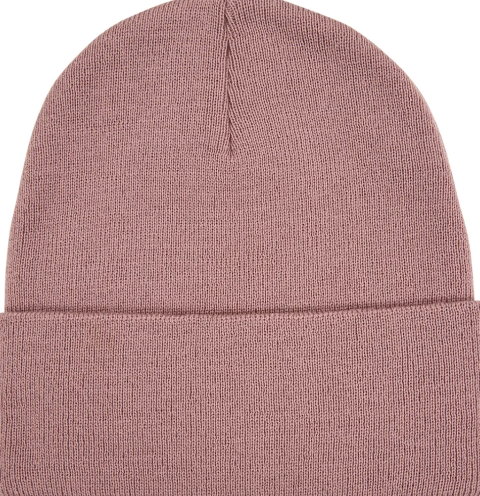 Station Beanie - Unisex