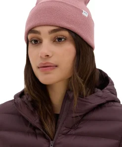 Station Beanie - Unisex