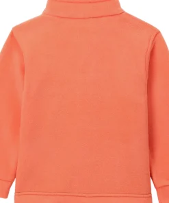 Steens Moutain II Fleece Jacket - Toddler Boy's