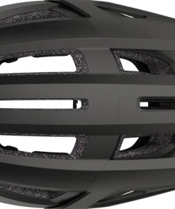 Stego Plus Helmet