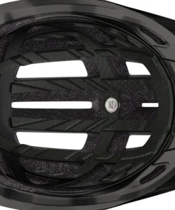 Stego Plus Helmet