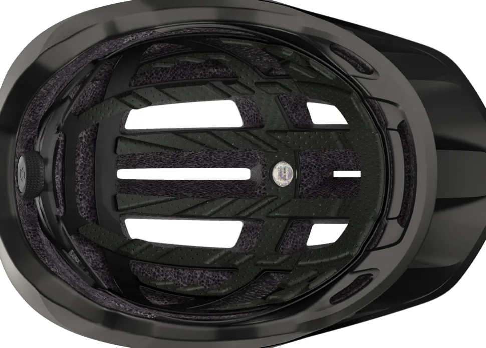 Stego Plus Helmet