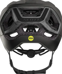 Stego Plus Helmet