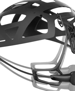 Stego Plus Helmet