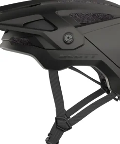 Stego Plus Helmet