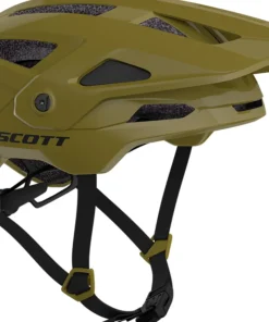 Stego Plus Helmet