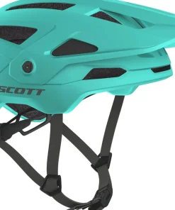 Stego Plus Helmet