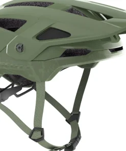 Stego Plus Helmet