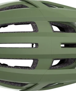 Stego Plus Helmet