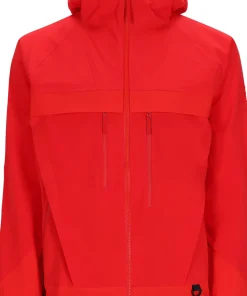 Steibis Shell Jacket - Men's