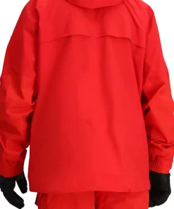 Steibis Shell Jacket - Men's