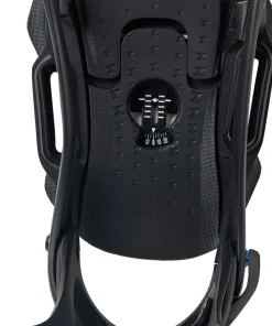 Step On Cartel X EST Snowboard Bindings - Men's