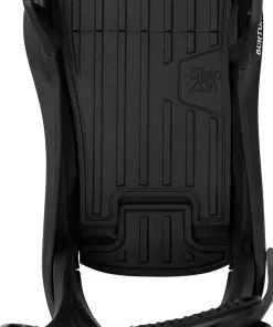 Step On® Genesis Snowboard Bindings - Men's