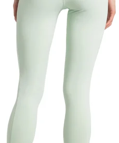 Step Up Ankle Leggings - Women's
