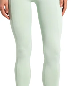 Step Up Ankle Leggings - Women's