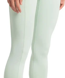 Step Up Ankle Leggings - Women's