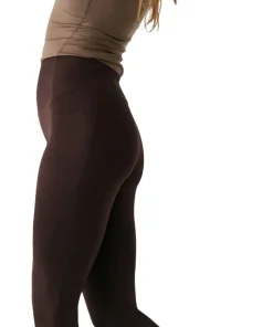Step Up Ankle Leggings - Women's