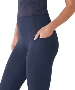 Step Up Ankle Leggings - Women's