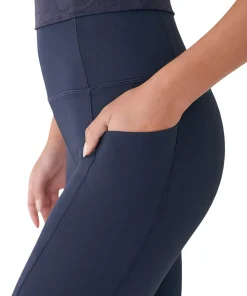 Step Up Ankle Leggings - Women's