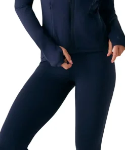 Step Up Jacket - Women's