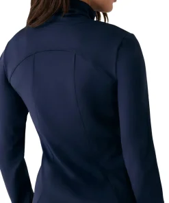 Step Up Jacket - Women's
