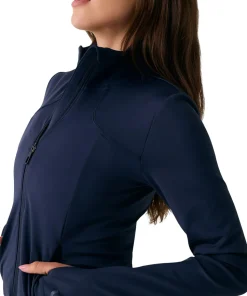 Step Up Jacket - Women's