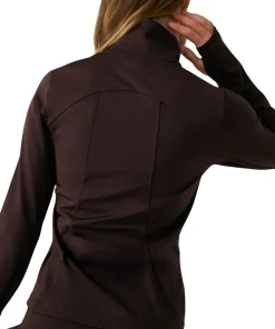Step Up Jacket - Women's