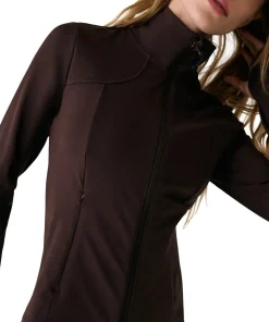 Step Up Jacket - Women's