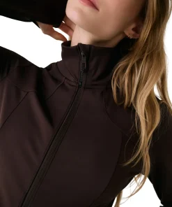 Step Up Jacket - Women's