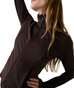 Step Up Jacket - Women's