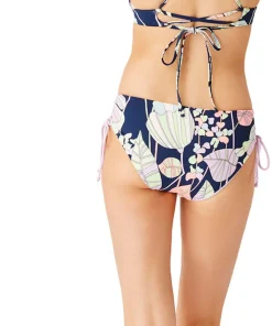 Stevie Reversible Bikini Top - Women's