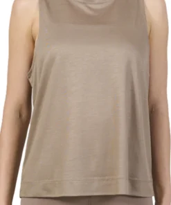 Stevie Tank Top - Women's