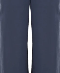 Stevie Wide Leg Pant - Women's