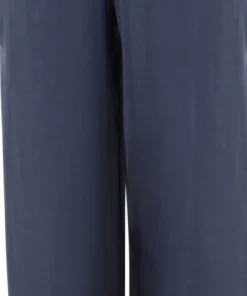 Stevie Wide Leg Pant - Women's
