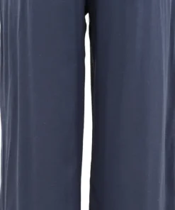 Stevie Wide Leg Pant - Women's