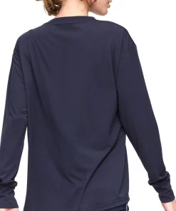 Stine Long Sleeve Top - Women's
