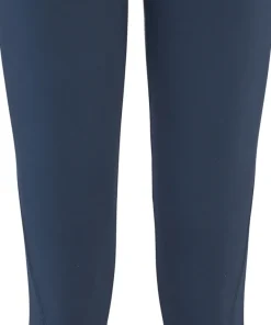 Stine Tights - Women's