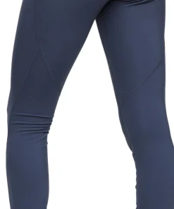 Stine Tights - Women's